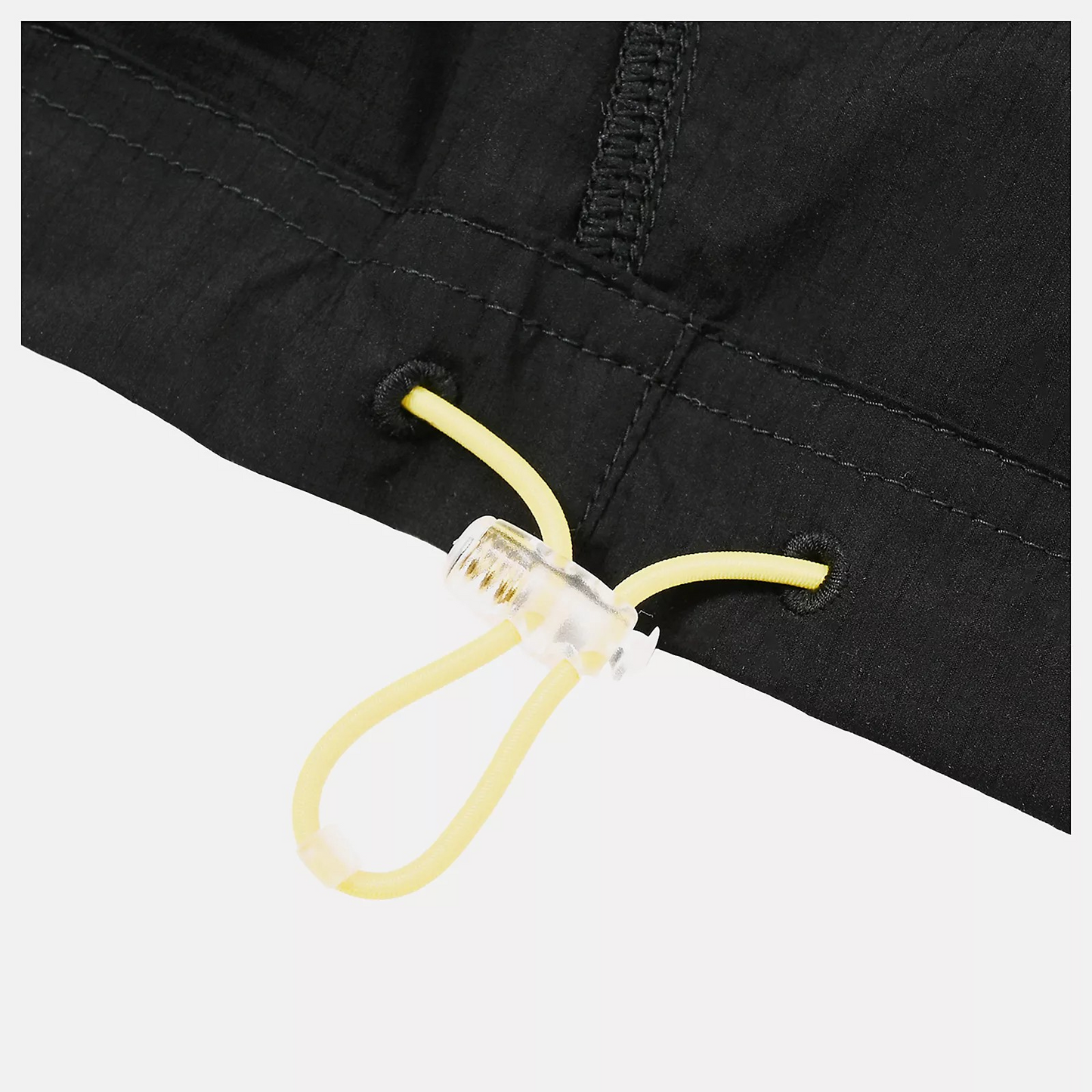 TOKYO DESIGN STUDIO New Balance - UJ55100 - BK