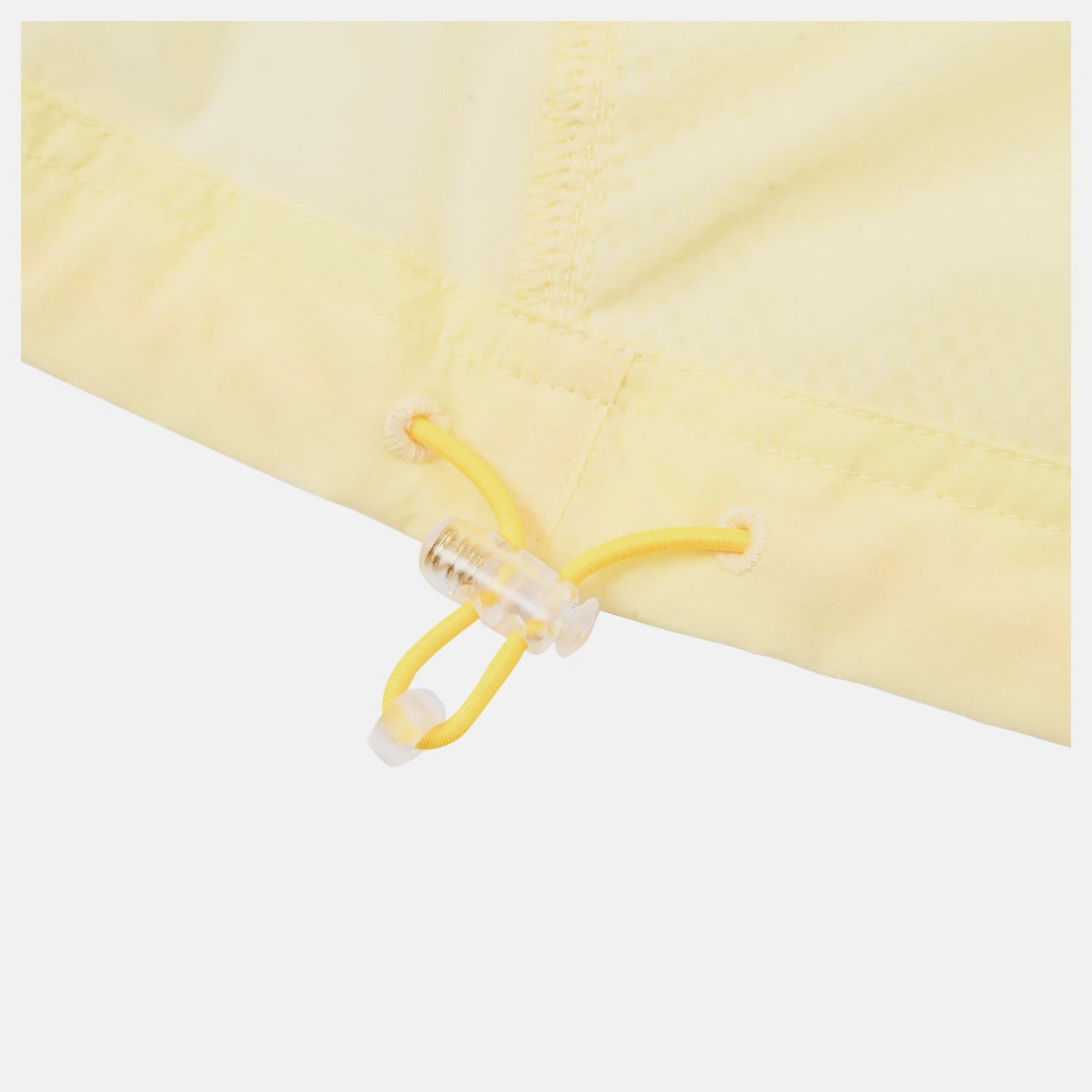 TOKYO DESIGN STUDIO New Balance - UJ55100 - PRC