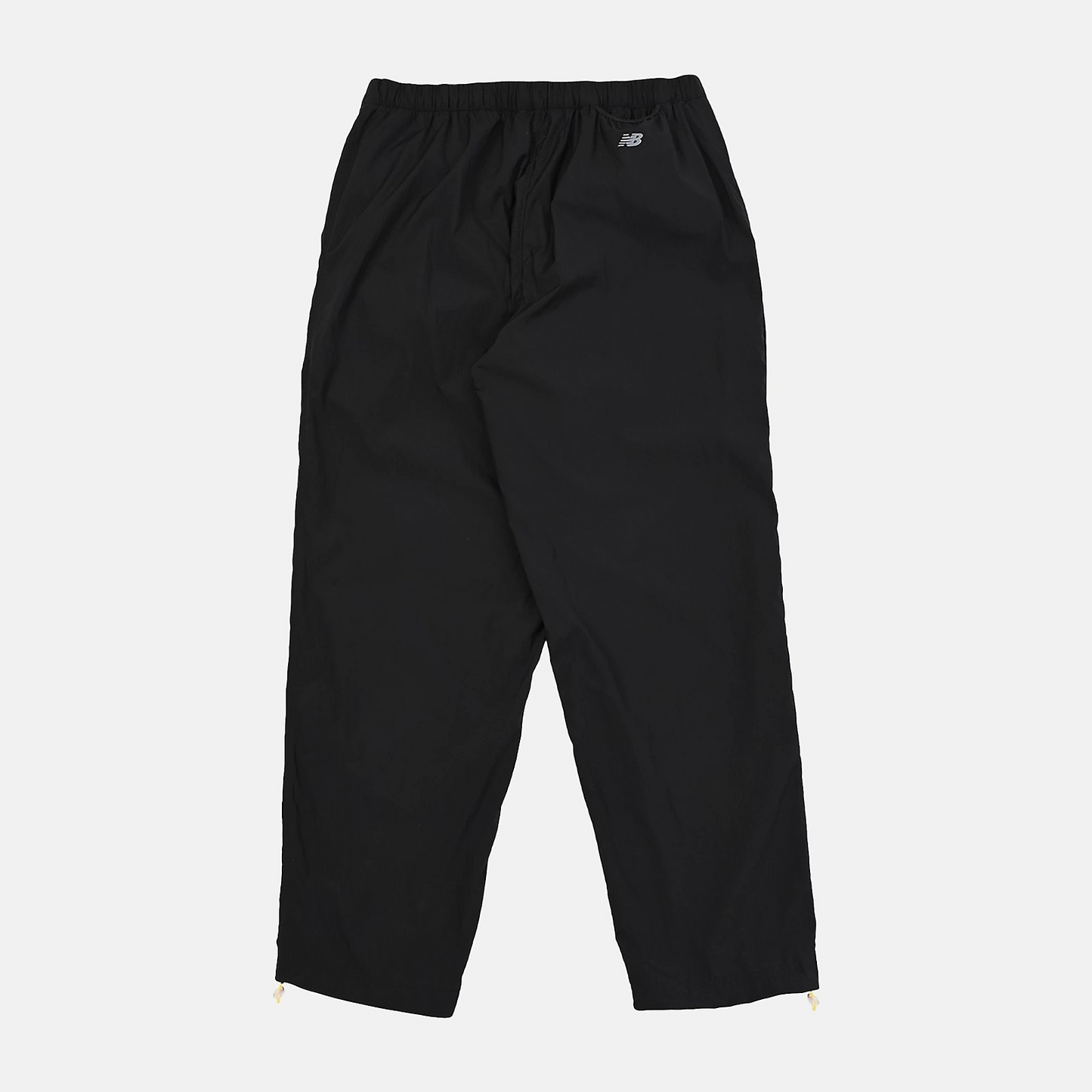 TOKYO DESIGN STUDIO New Balance - UP55100 - BK