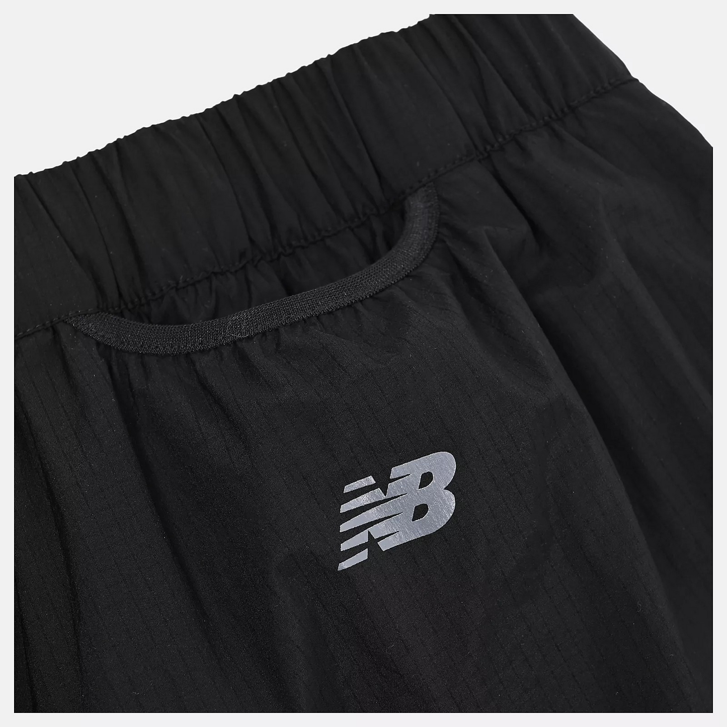 TOKYO DESIGN STUDIO New Balance - UP55100 - BK