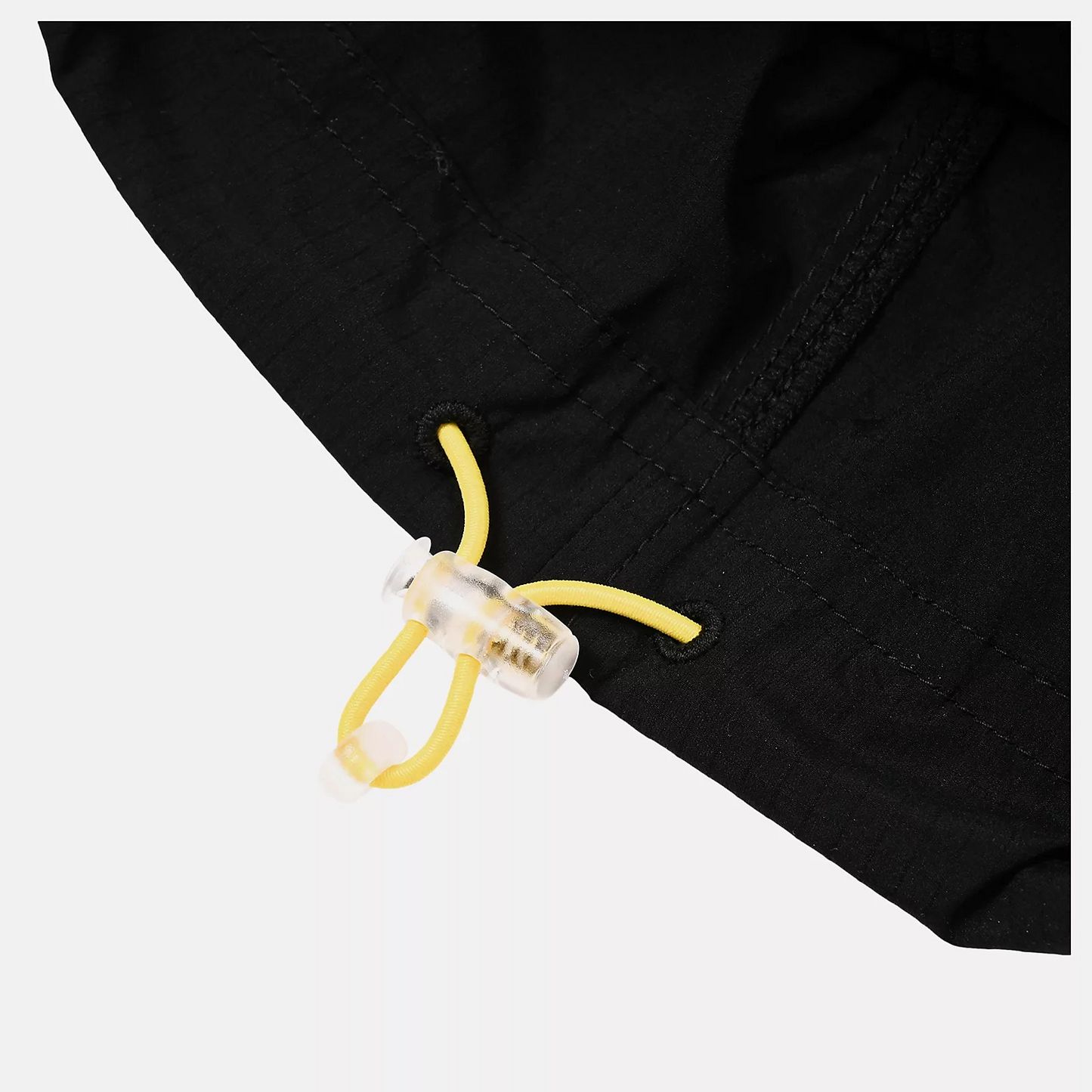 TOKYO DESIGN STUDIO New Balance - UP55100 - BK