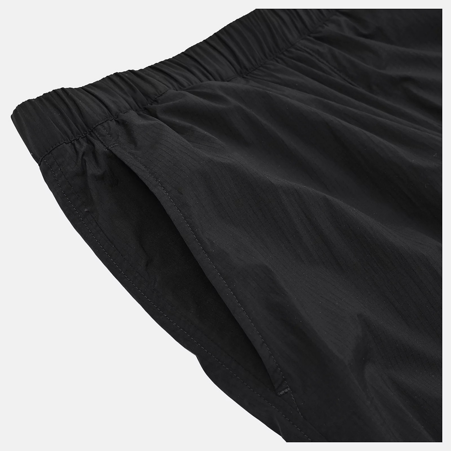 TOKYO DESIGN STUDIO New Balance - UP55100 - BK