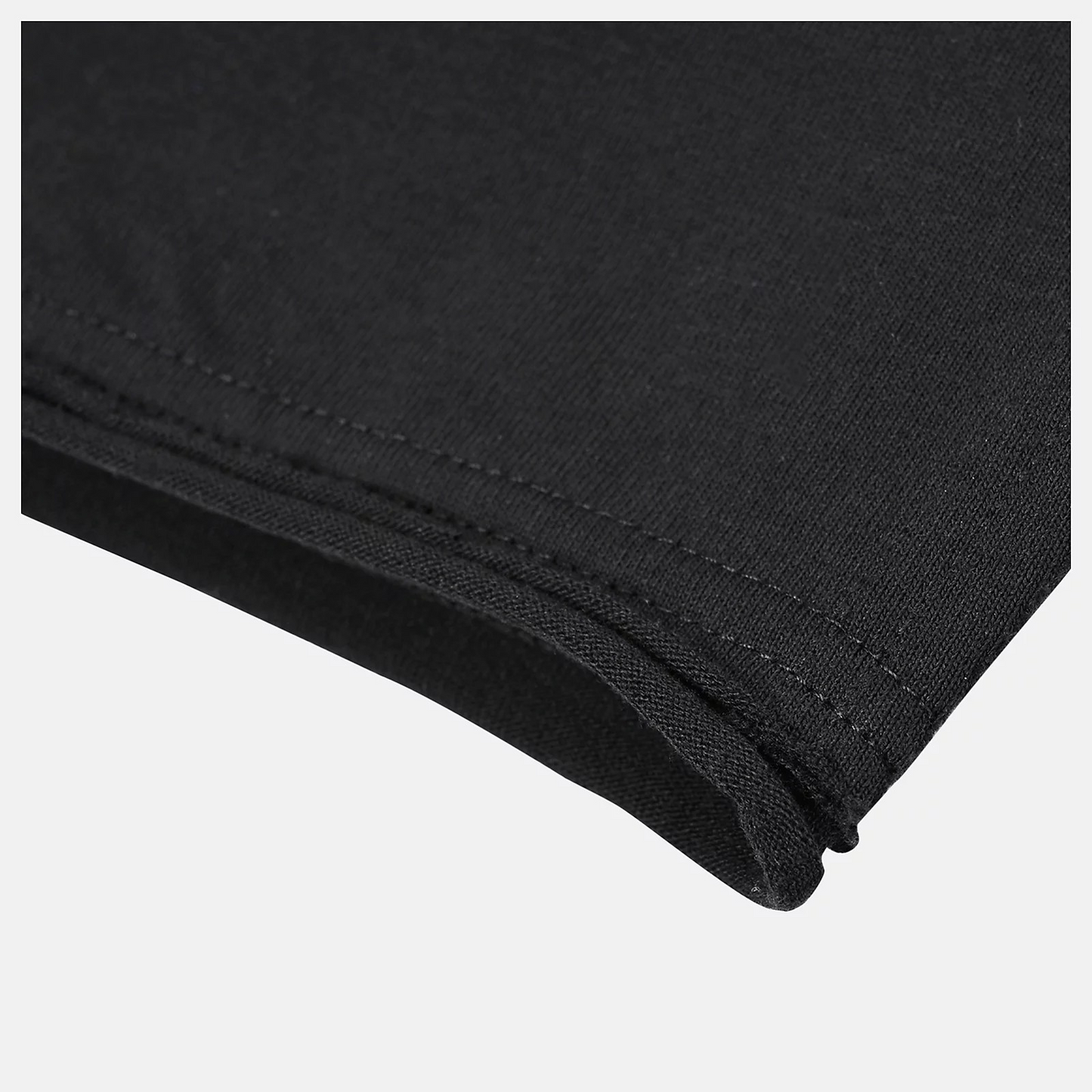 TOKYO DESIGN STUDIO New Balance - UP55101 - BK