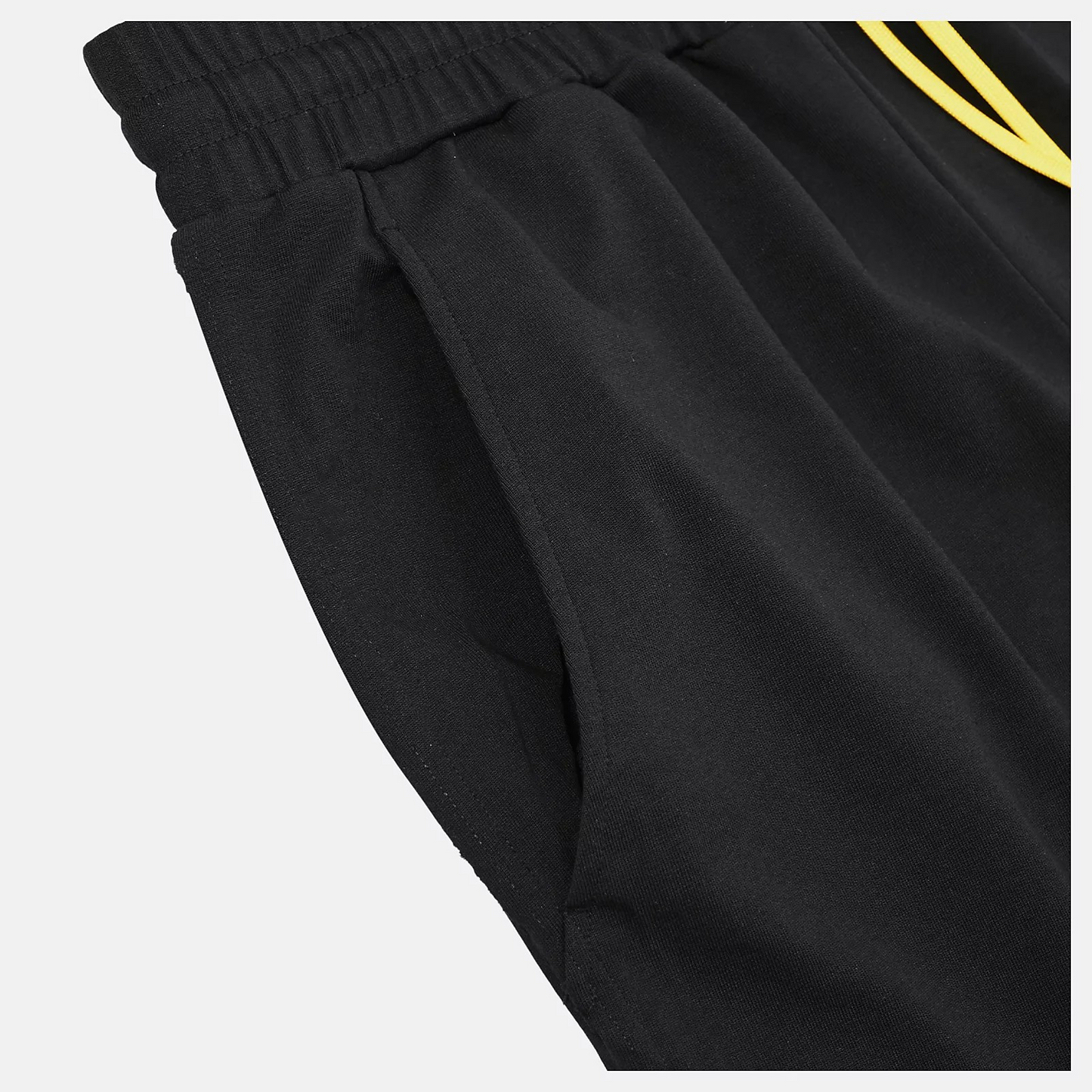 TOKYO DESIGN STUDIO New Balance - UP55101 - BK