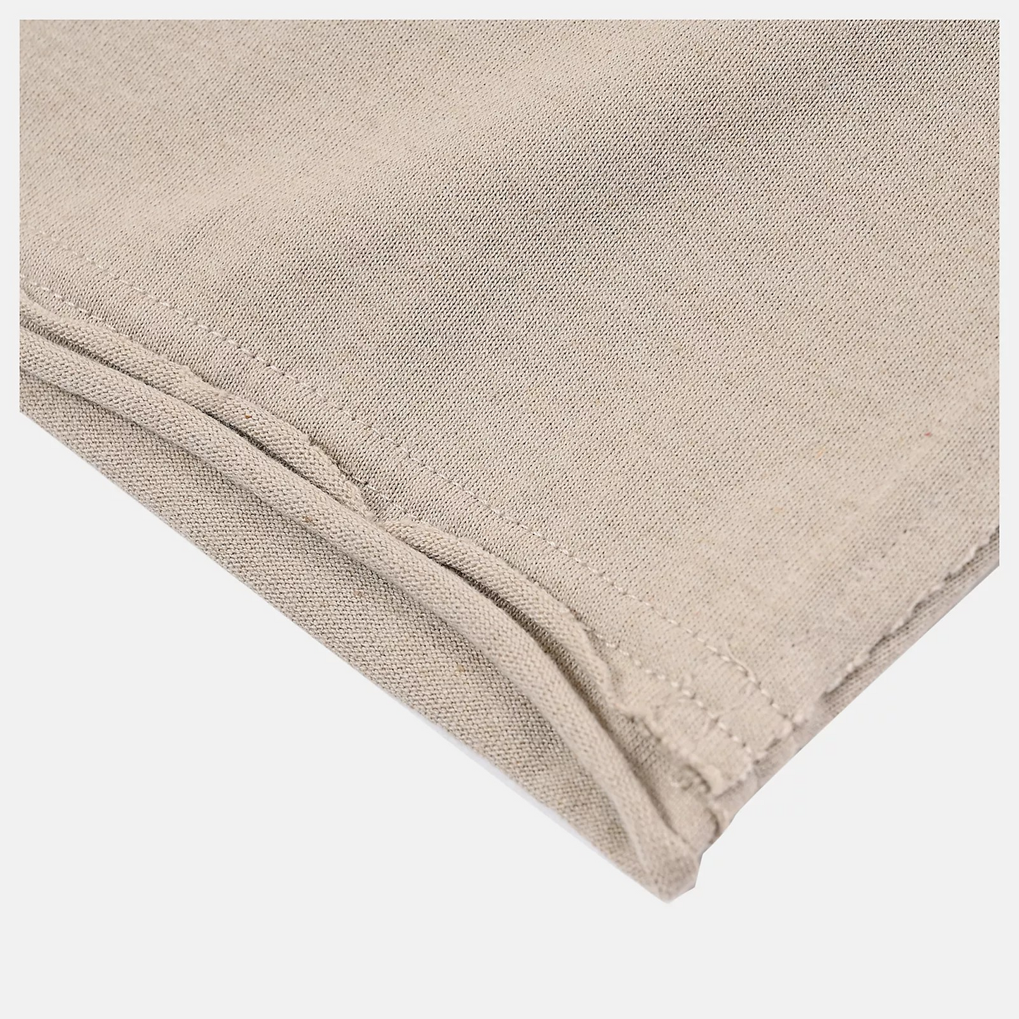 TOKYO DESIGN STUDIO New Balance - UP55101 - INC