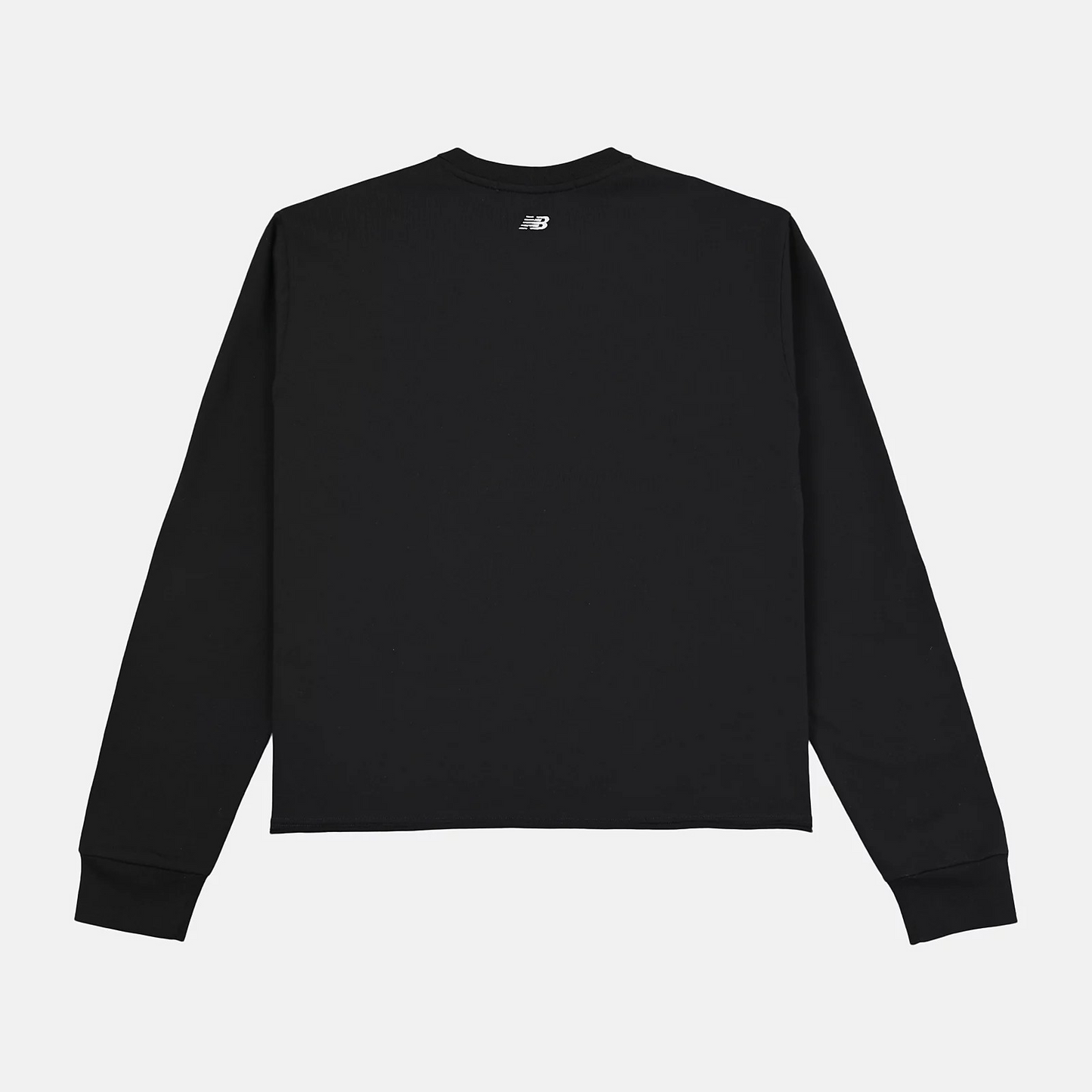 TOKYO DESIGN STUDIO New Balance - UT55100 - BK