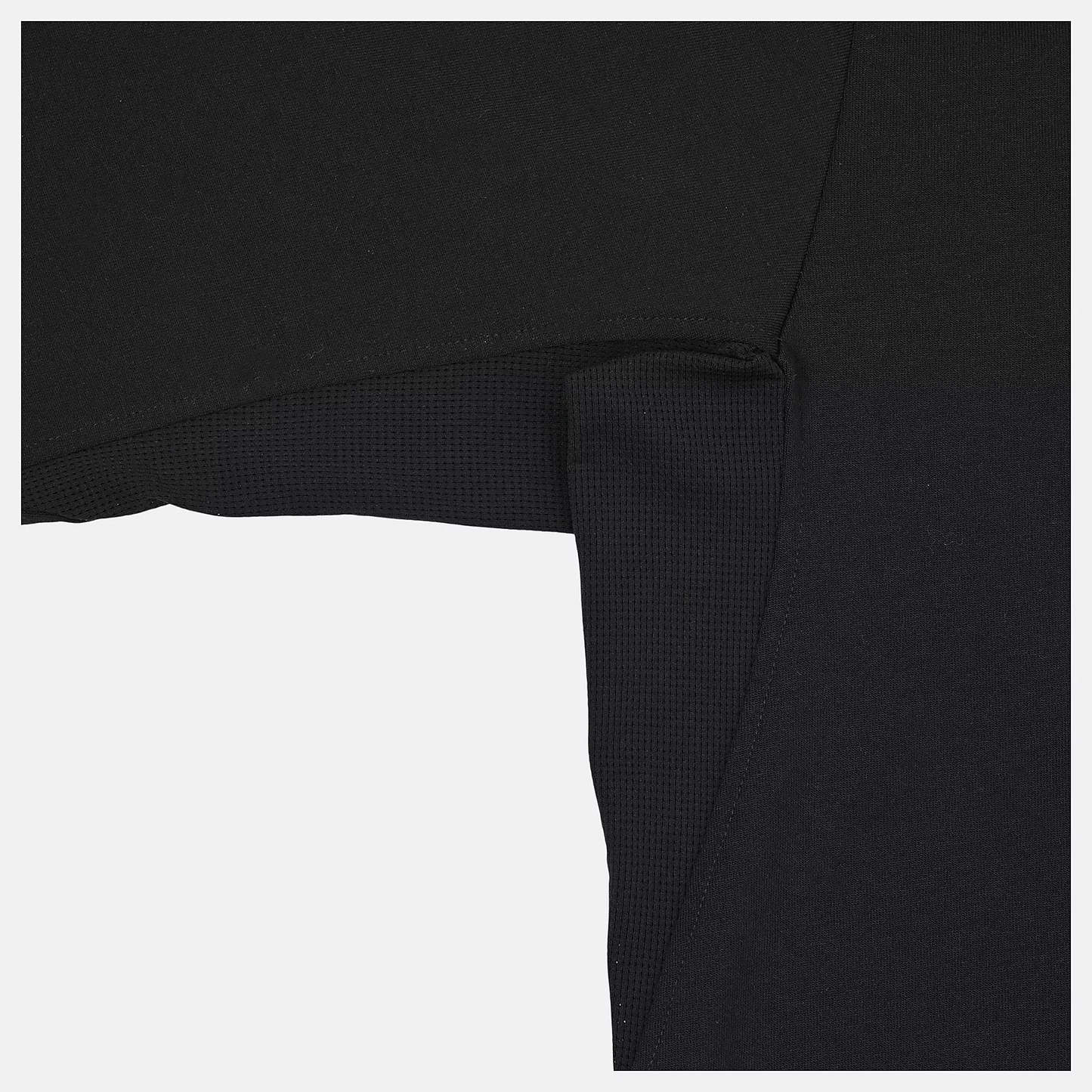 TOKYO DESIGN STUDIO New Balance - UT55100 - BK