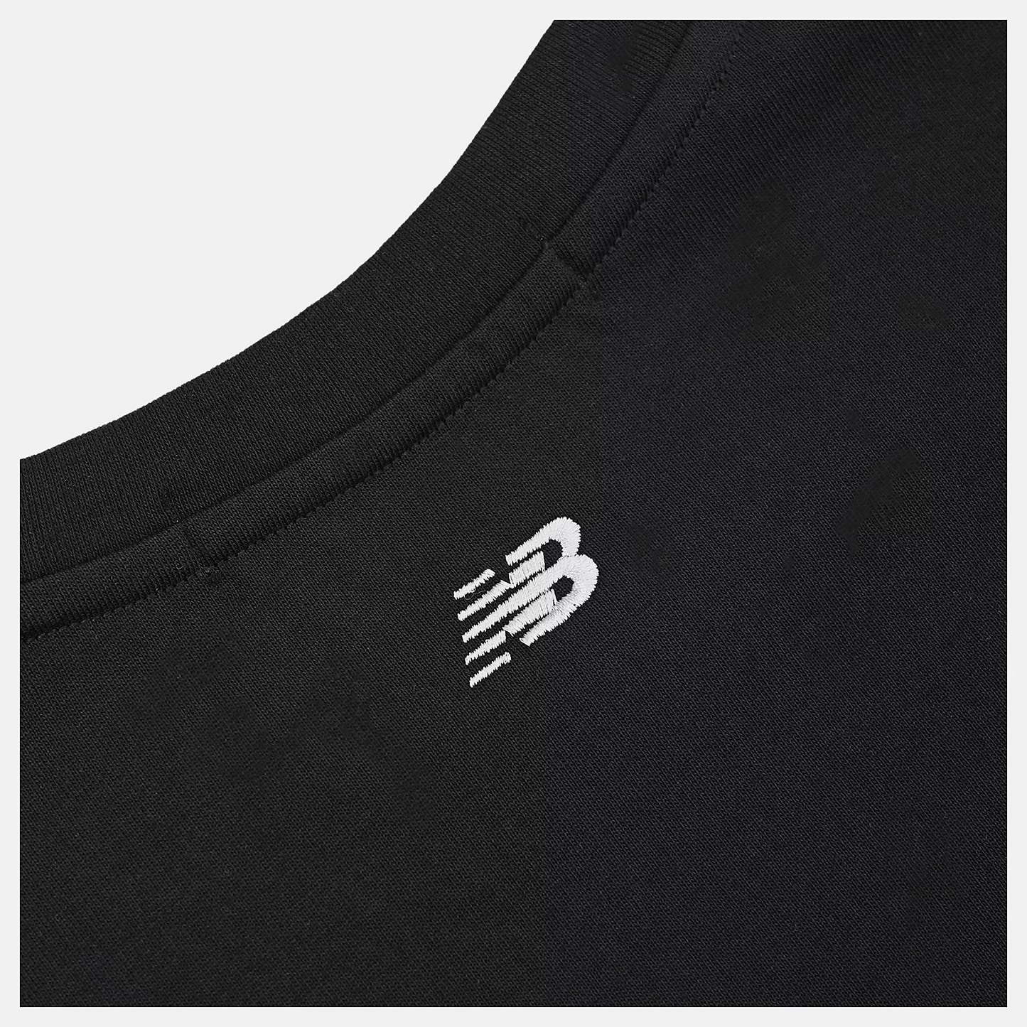 TOKYO DESIGN STUDIO New Balance - UT55100 - BK