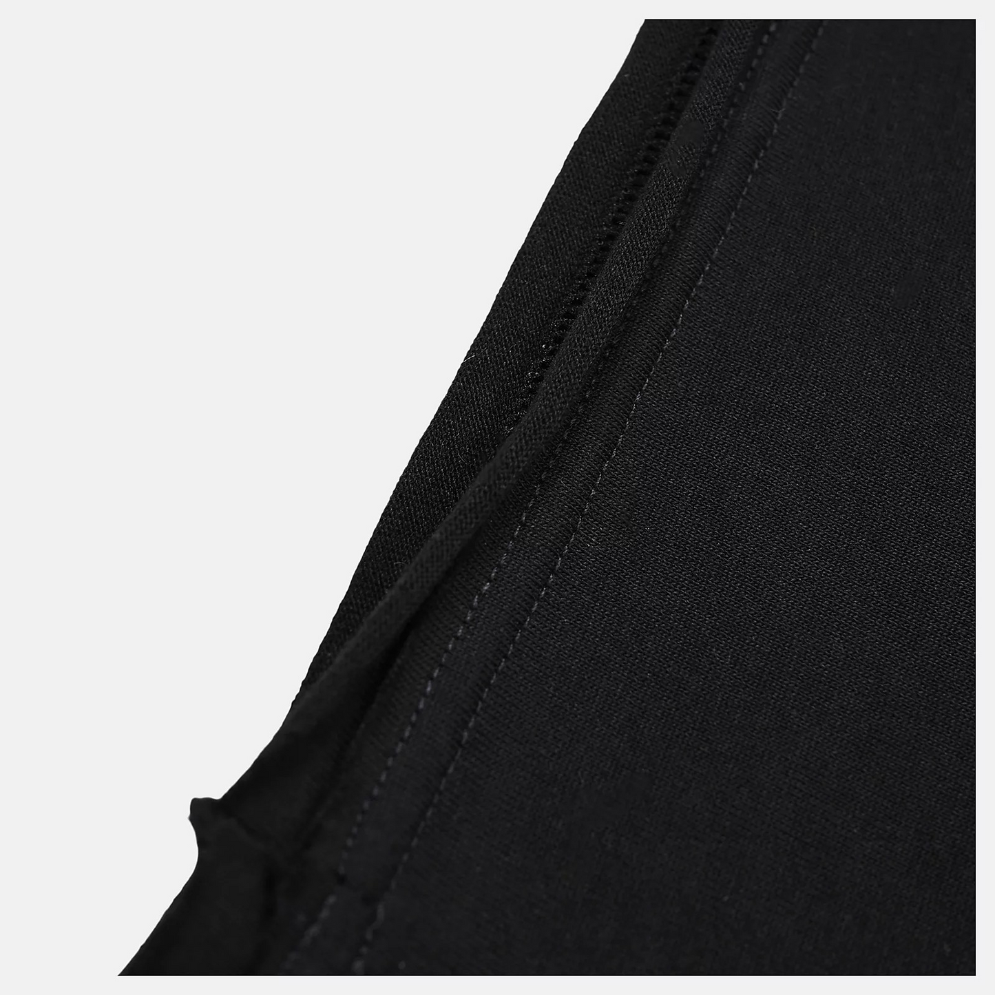 TOKYO DESIGN STUDIO New Balance - UT55100 - BK