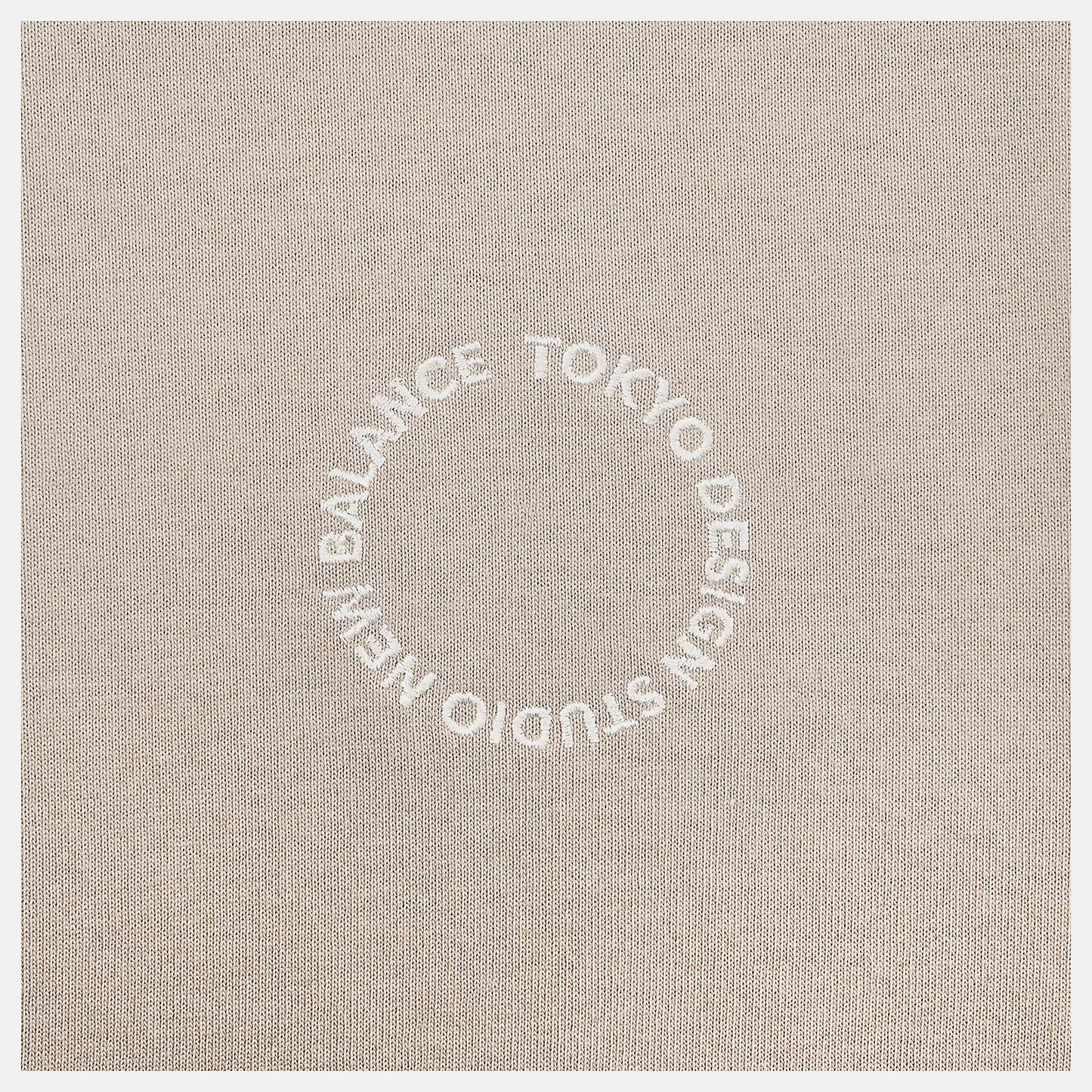 TOKYO DESIGN STUDIO New Balance - UT55100 - INC