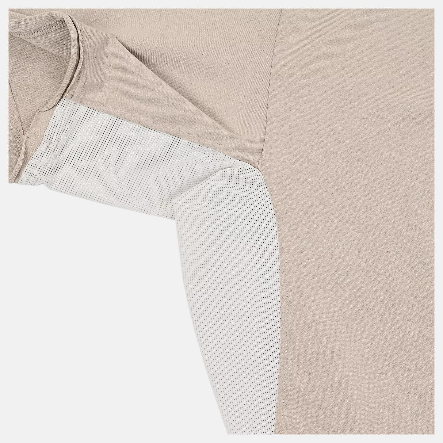 TOKYO DESIGN STUDIO New Balance - UT55101 - INC