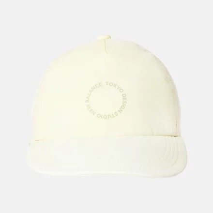 TOKYO DESIGN STUDIO New Balance - LAH55670 - PRC