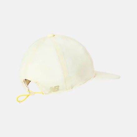 TOKYO DESIGN STUDIO New Balance - LAH55670 - PRC