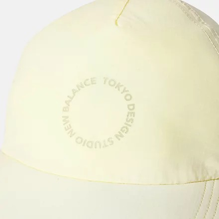 TOKYO DESIGN STUDIO New Balance - LAH55670 - PRC