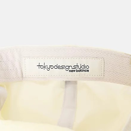 TOKYO DESIGN STUDIO New Balance - LAH55670 - PRC