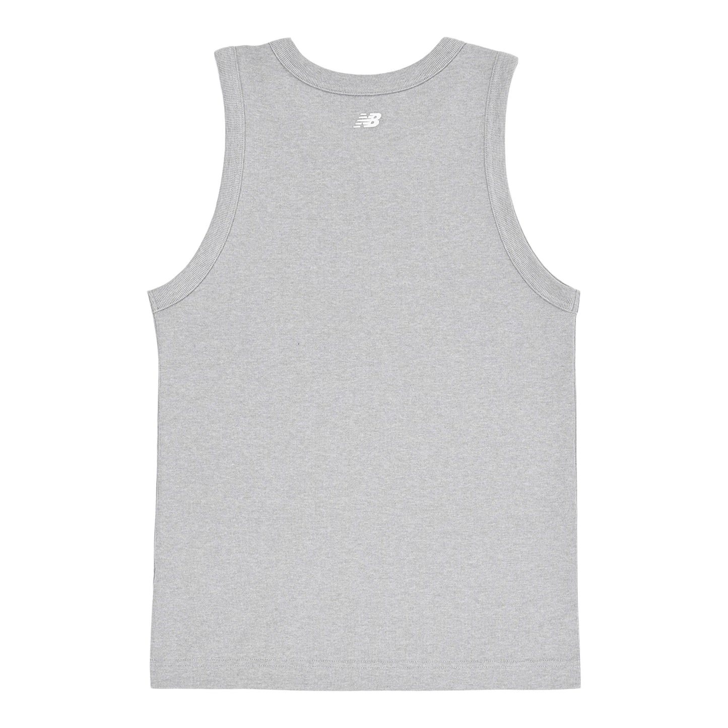 TOKYO DESIGN STUDIO New Balance - Sleeveless Top UT55103 - RCD