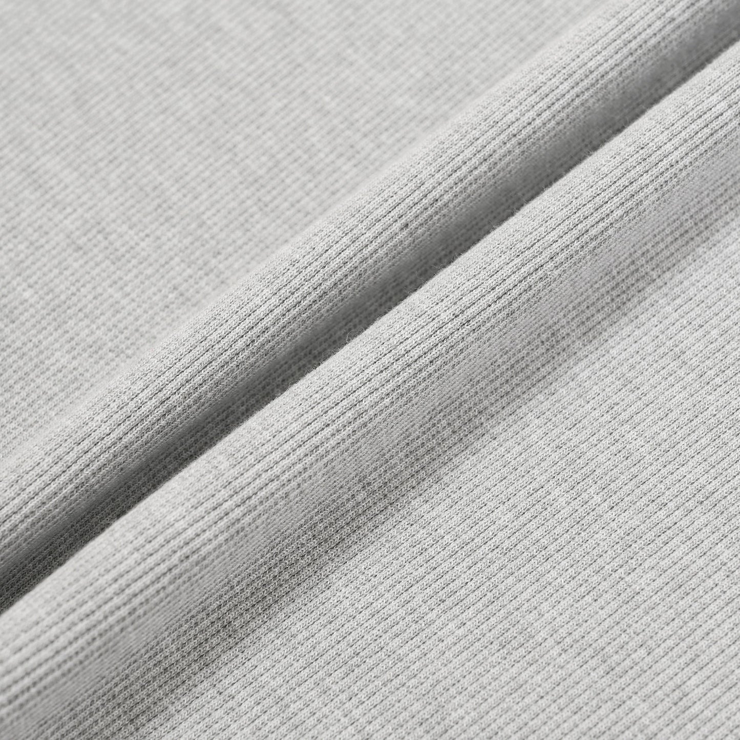 TOKYO DESIGN STUDIO New Balance - Sleeveless Top UT55103 - RCD