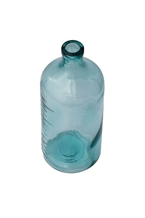 Fragrance Bar Bottle