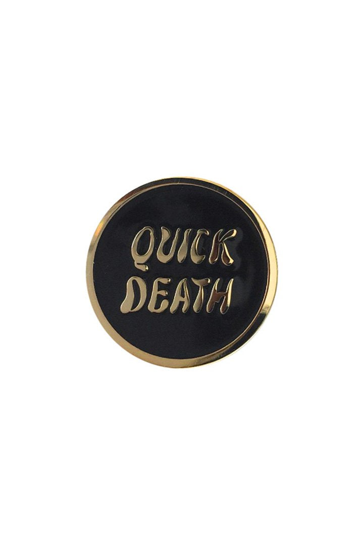 BILLBOARD - PIN BADGE SET