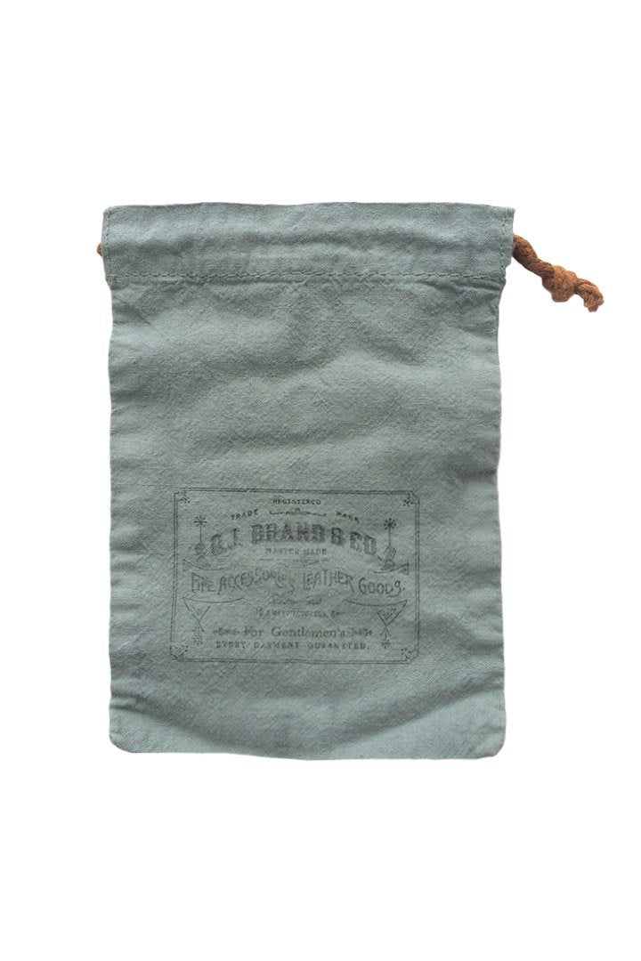 OLD JOE & Co★★★ EXCLUSIVE - BADGE "PENELOPE" - GOLD COATING