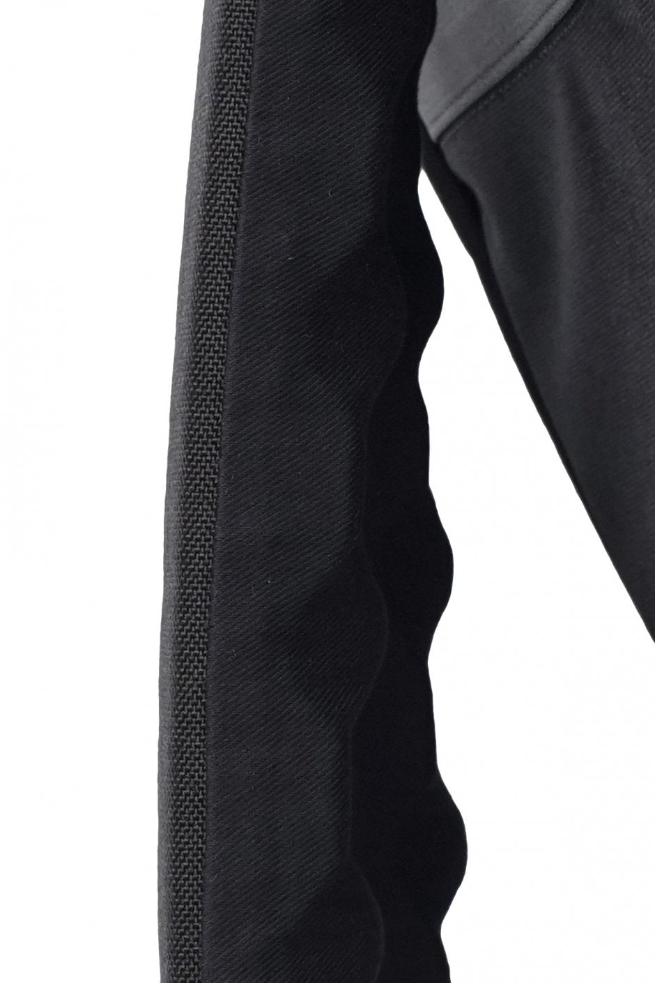 Porter Classic - Newton BUSINESS RUCKSACK - BLACK