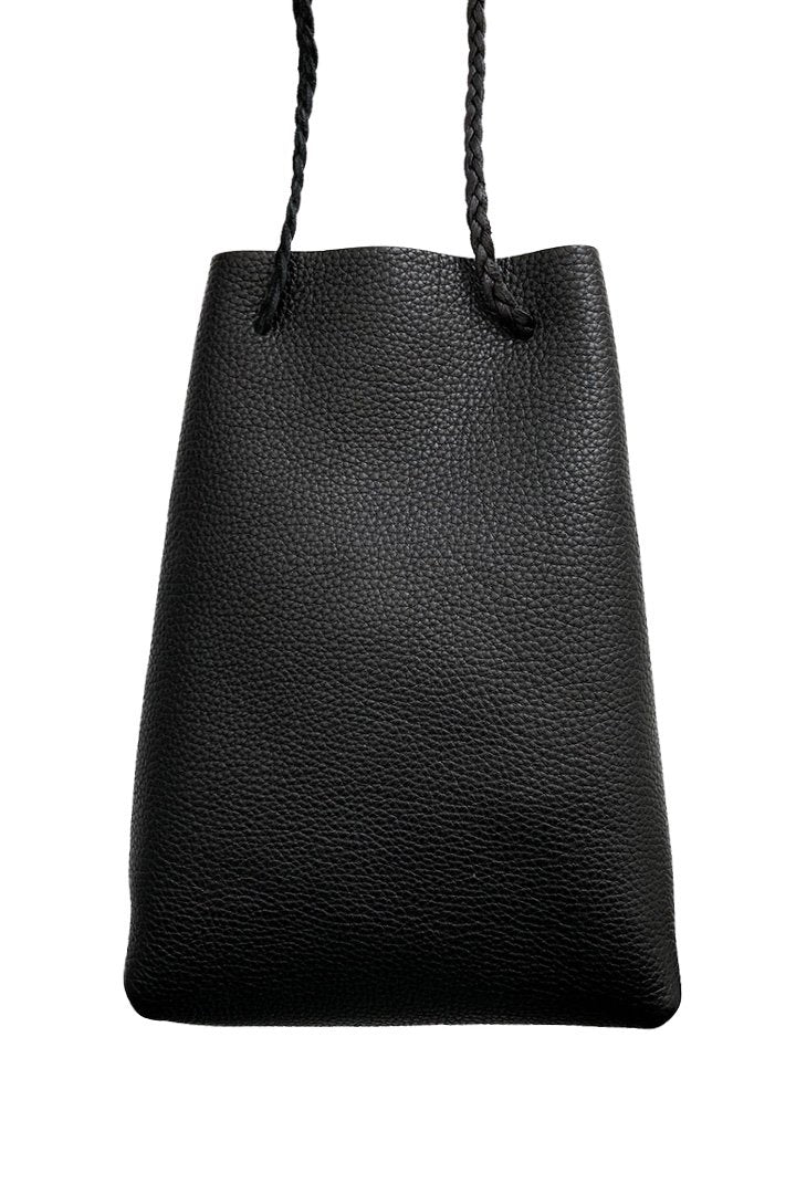 humoresque - POCHETTE - BLACK