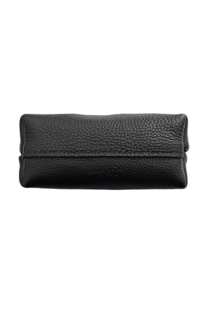 humoresque - POCHETTE - BLACK
