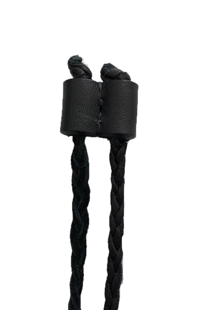 humoresque - POCHETTE - BLACK