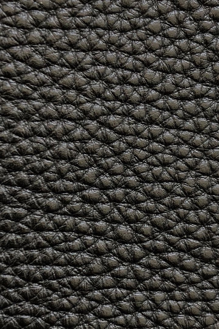 humoresque - POCHETTE - BLACK