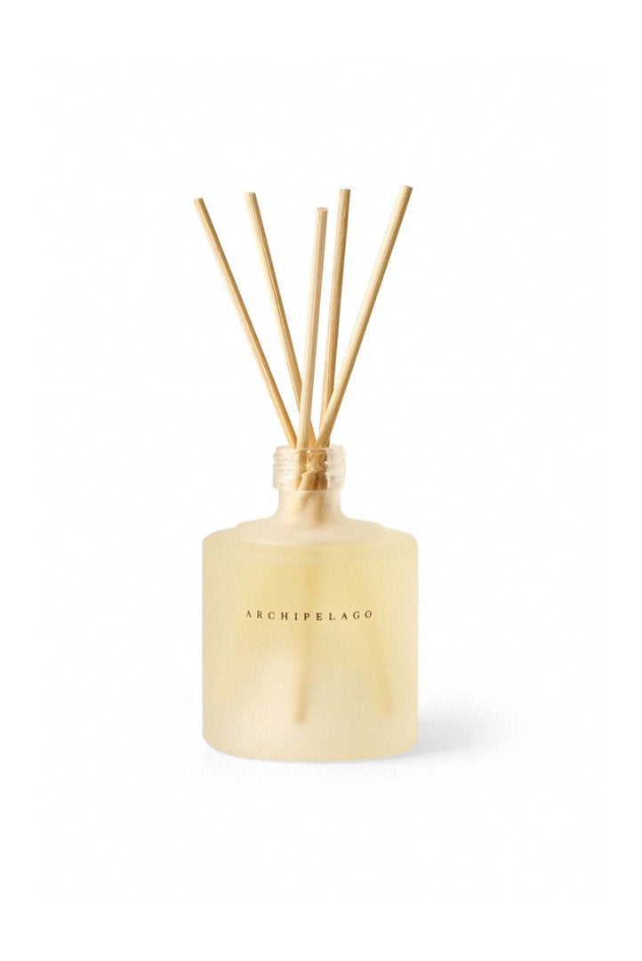 ARCHIPELAGO - Travel Diffuser - DUBAI