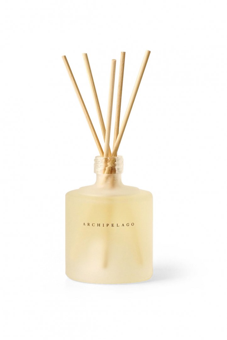 ARCHIPELAGO - Travel Diffuser - DUBAI