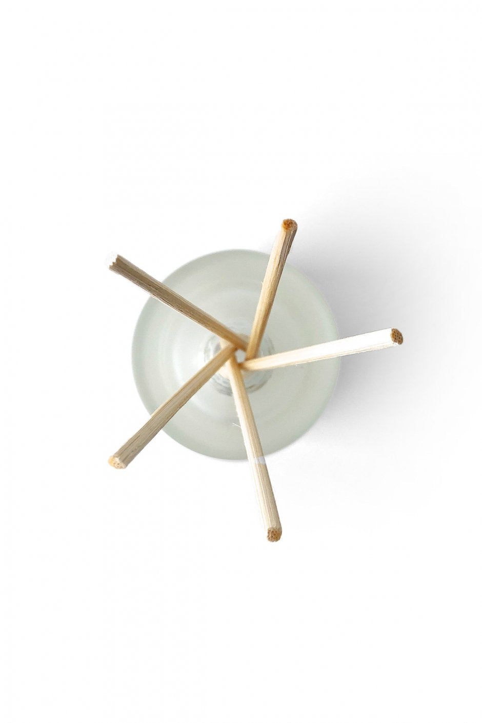 ARCHIPELAGO - Travel Diffuser - DUBAI