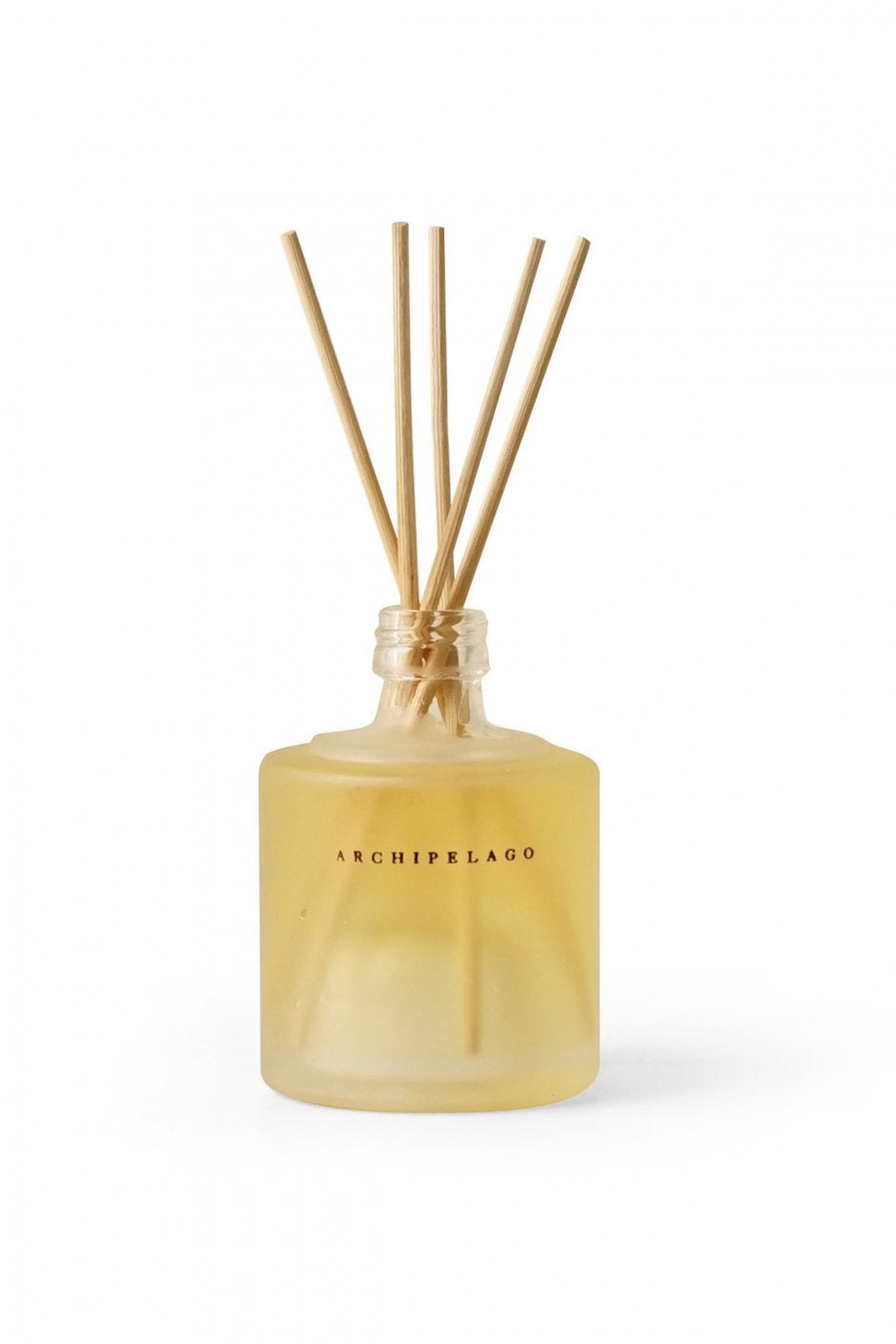 ARCHIPELAGO - Travel Diffuser - DUBAI