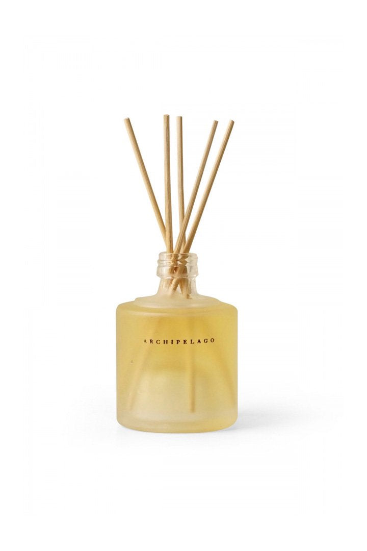 ARCHIPELAGO - Travel Diffuser - MADAGASCAR