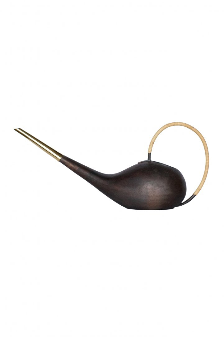 CARL AUBOCK WATERING CAN