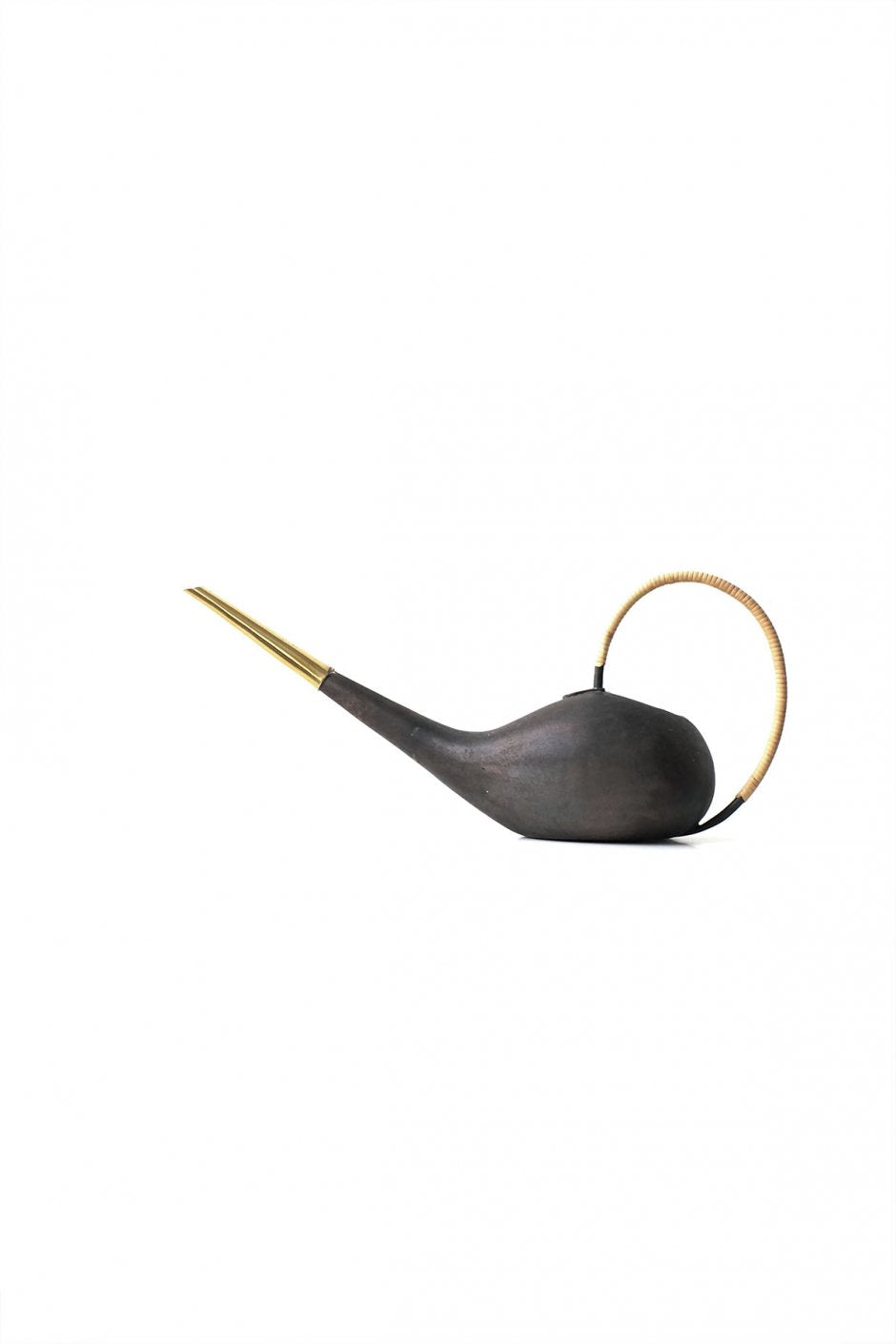 CARL AUBOCK WATERING CAN