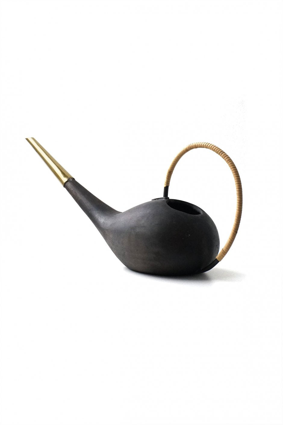 CARL AUBOCK WATERING CAN
