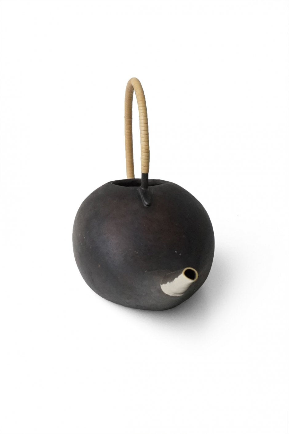 CARL AUBOCK WATERING CAN