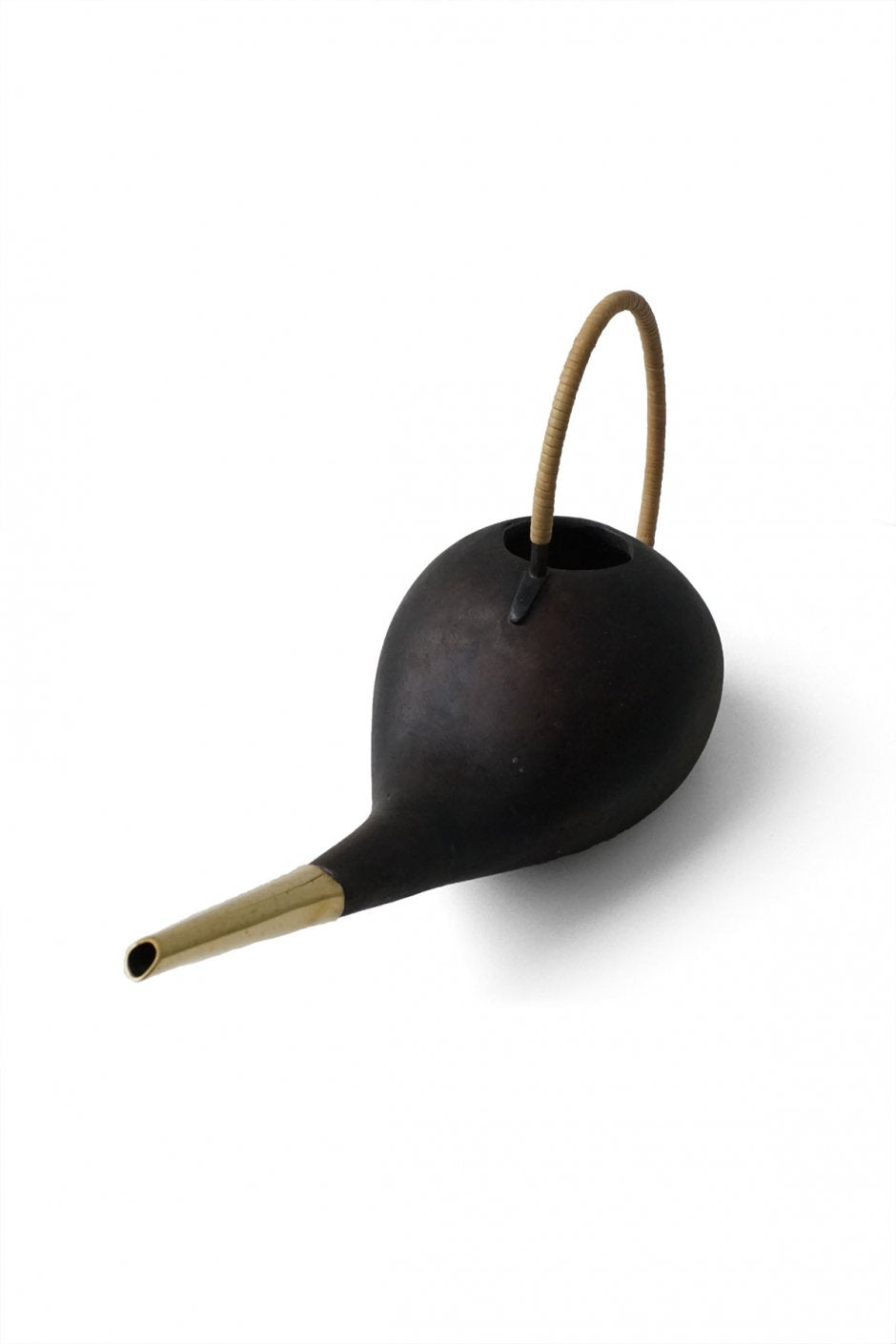 CARL AUBOCK WATERING CAN