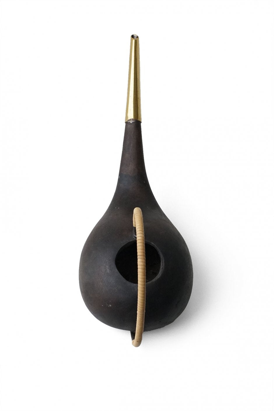 CARL AUBOCK WATERING CAN