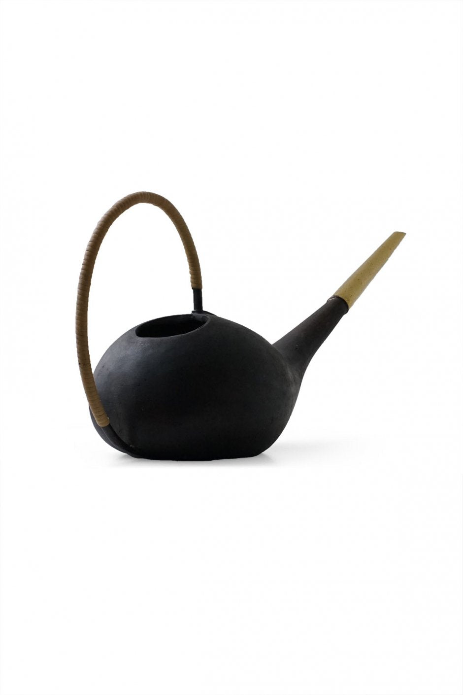 CARL AUBOCK WATERING CAN