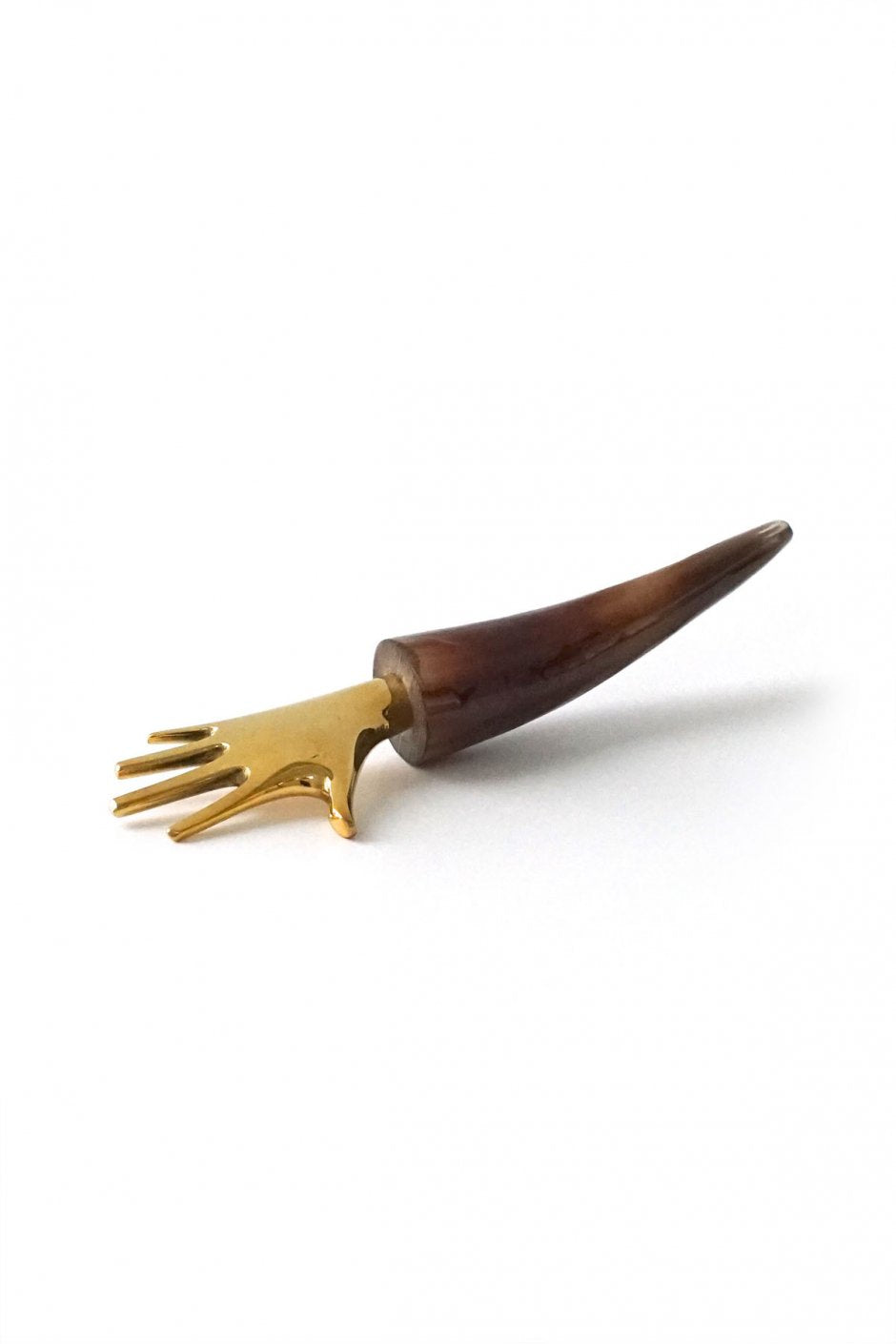 CARL AUBOCK HAND CORK SCREW