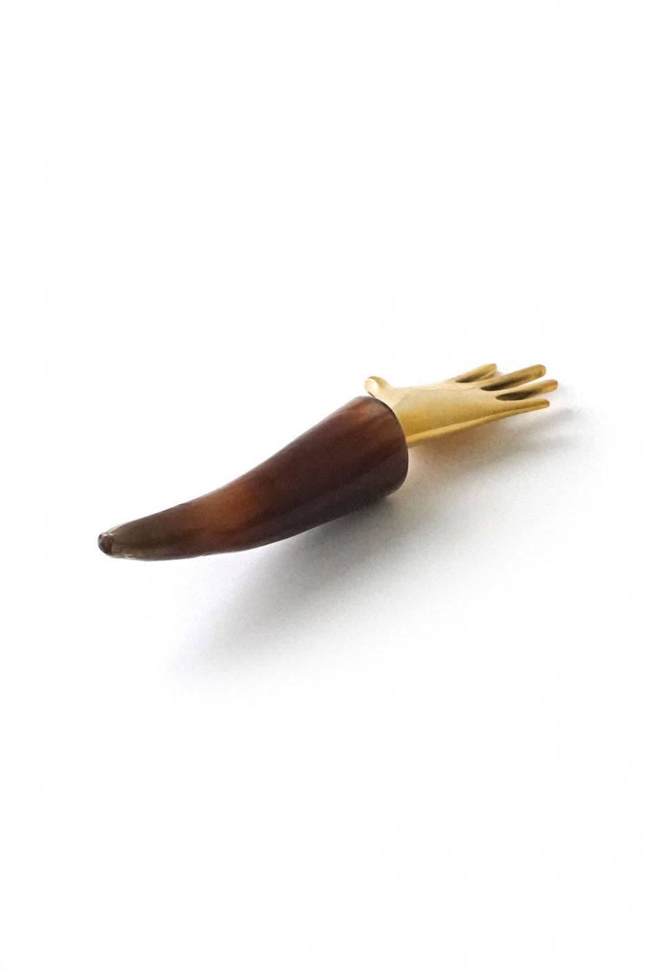CARL AUBOCK HAND CORK SCREW