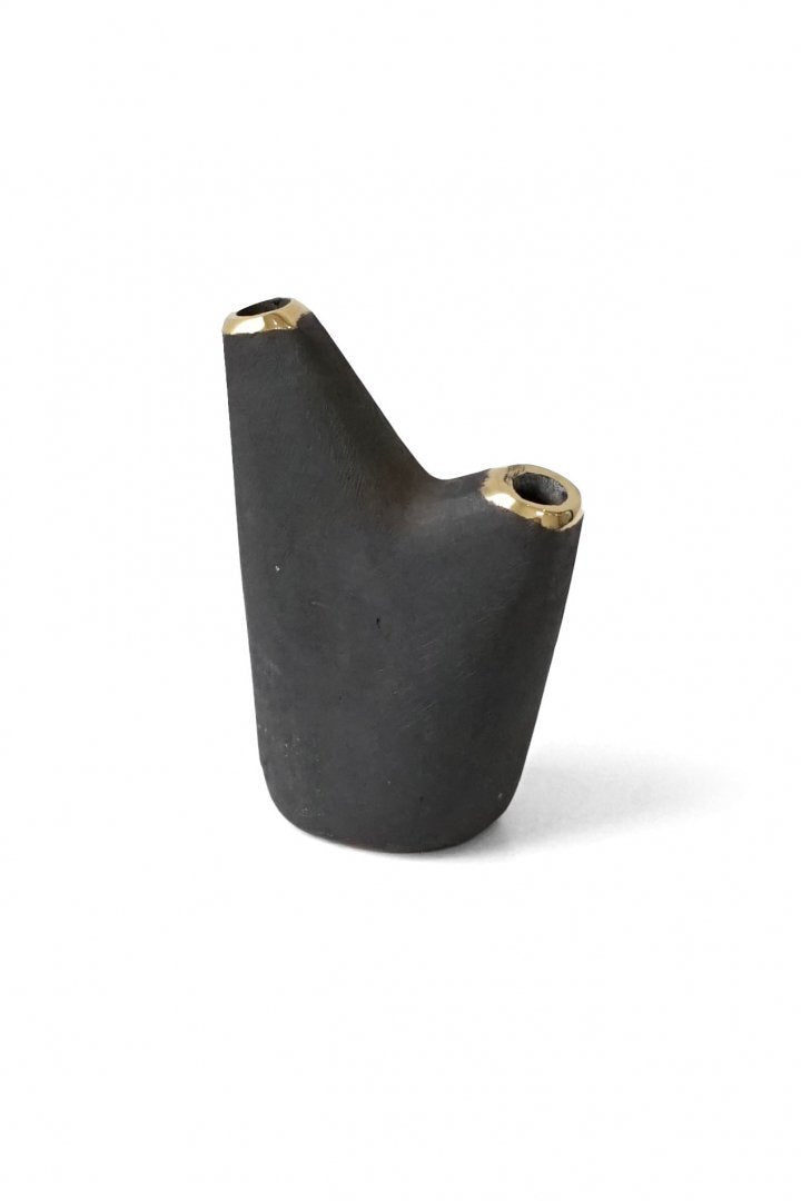 CARL AUBOCK VASE AORTA 1