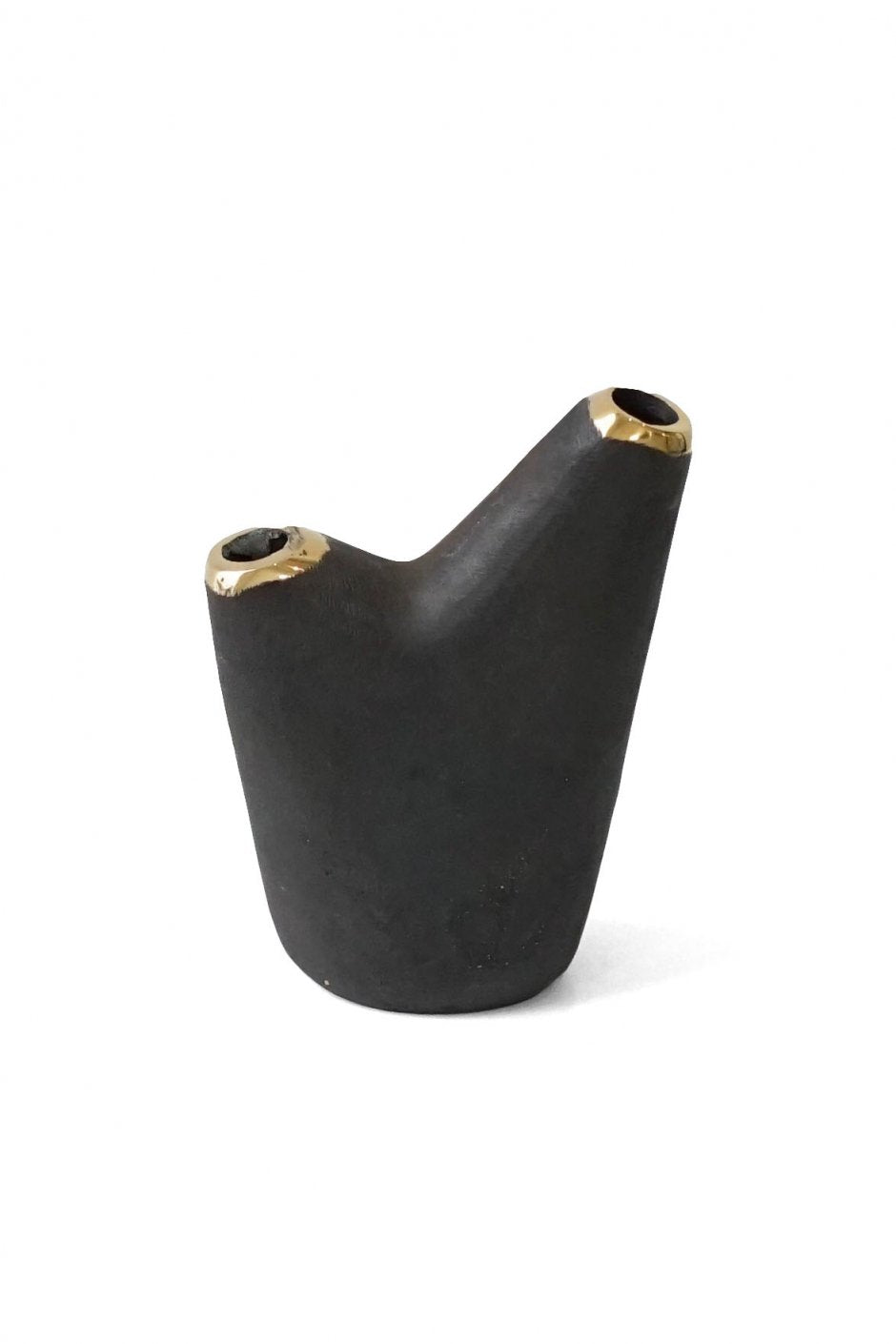 CARL AUBOCK VASE AORTA 1
