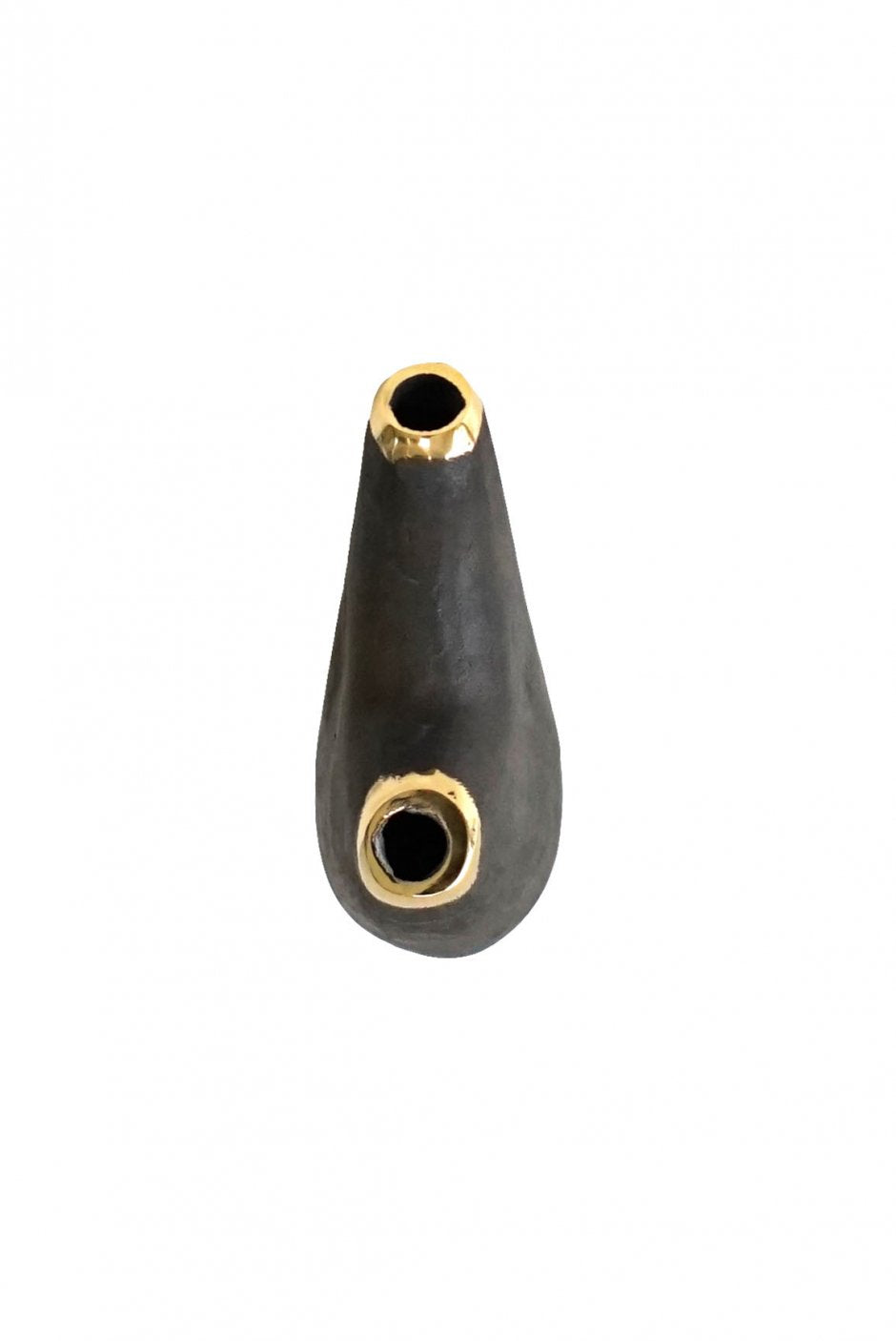 CARL AUBOCK VASE AORTA 1