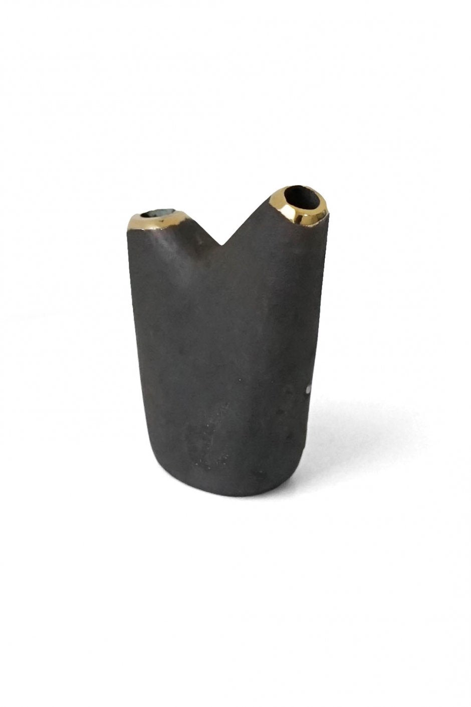 CARL AUBOCK VASE AORTA 1