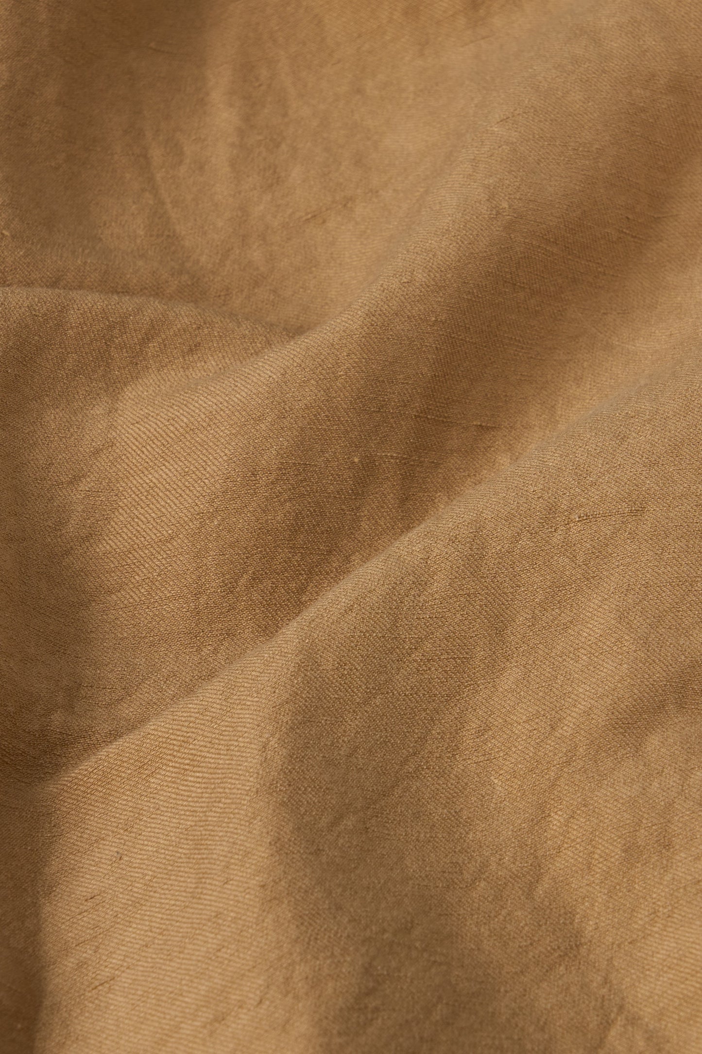 humoresque - culottes - camel