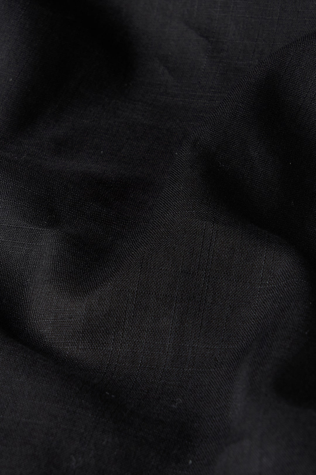 humoresque - camisole - black