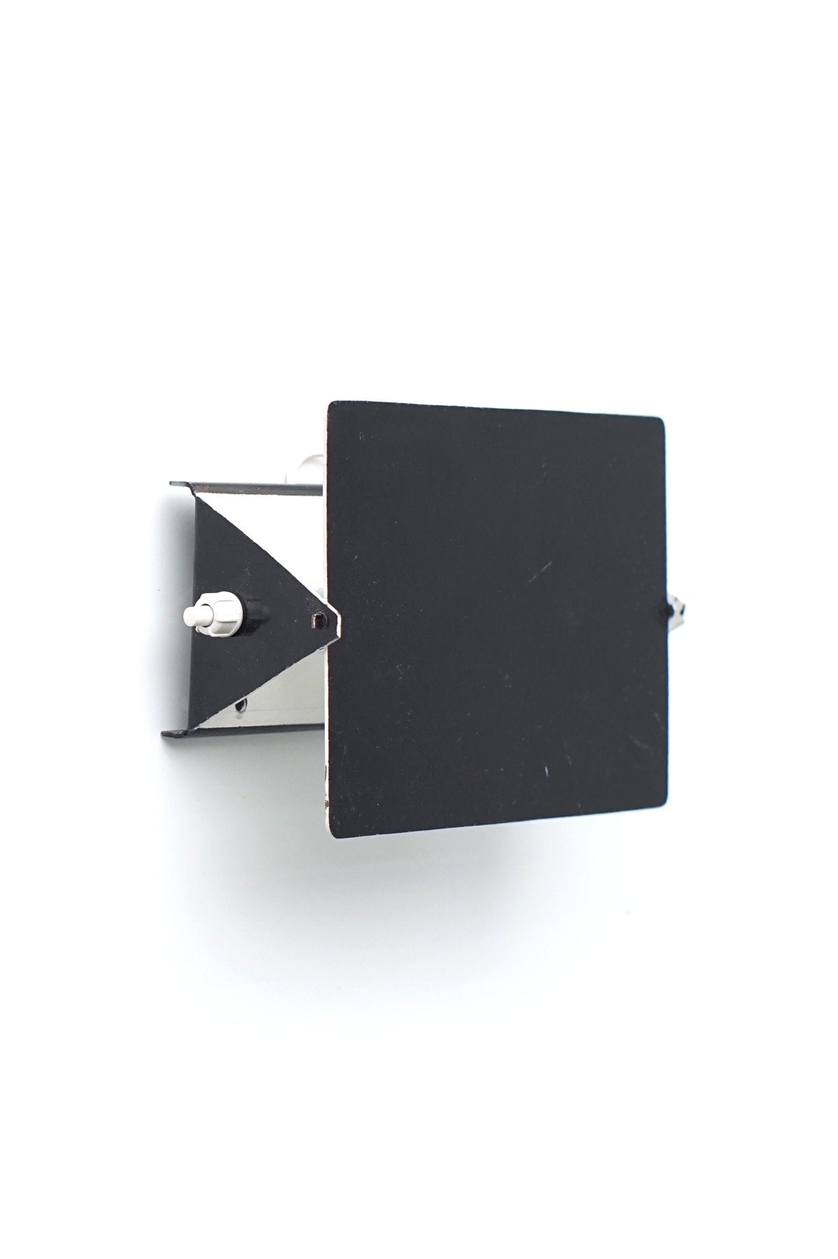 1960's CHARLOTTE PERRIAND CP-1 LAMP - 4